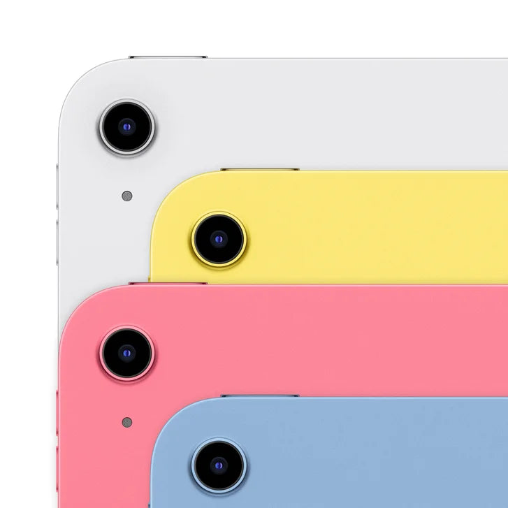 Apple iPad, 11 in. 128GB, Wi-Fi, A16 Chip