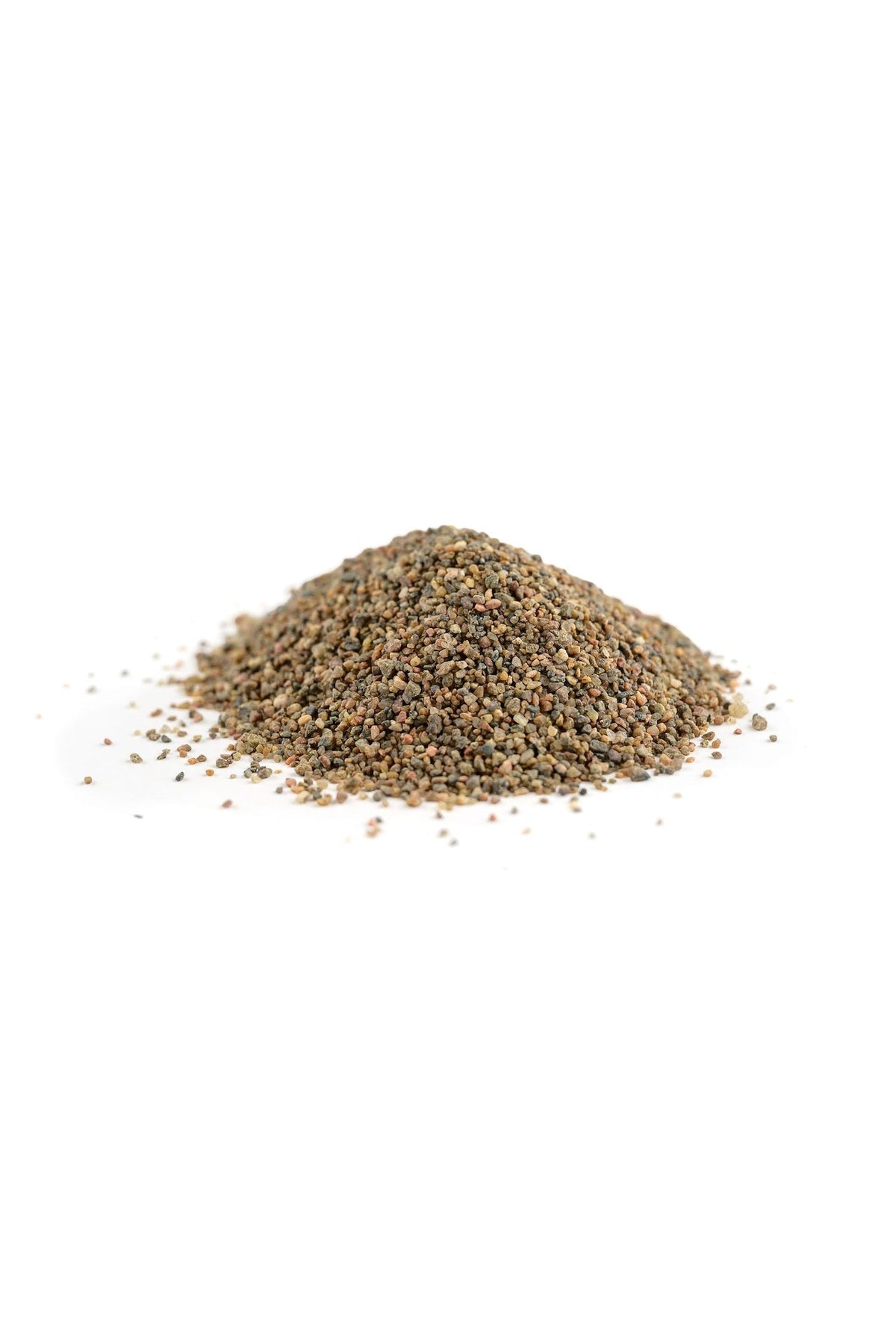 Aquarius Pool Filter Sand, 50-lb