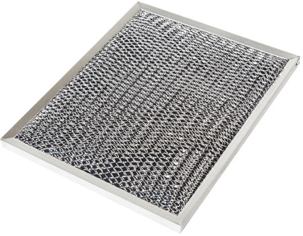 Broan 41F Charcoal Replacement Filter for Broan BU & NuTone NU Series Range Hoods