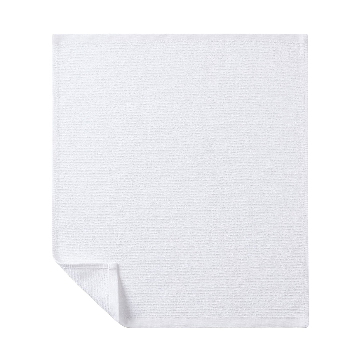 Clorox Ribbed Terry Bar Mop Kitchen Set, 16-in x19-in, 3-pk
