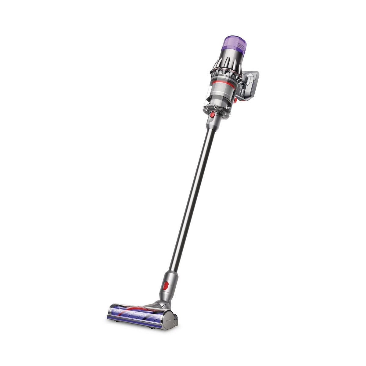 Dyson V9 Motorbar Cordless Vacuum