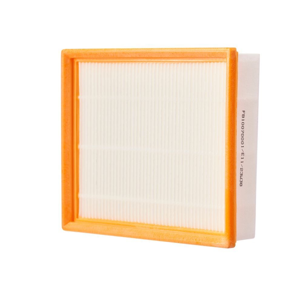 EGO Replacement Filter for POWER+ Wet/Dry Vacuum