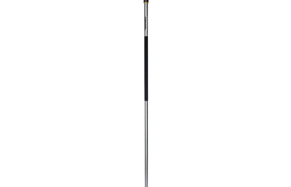 Fiskars Ergo Hoe