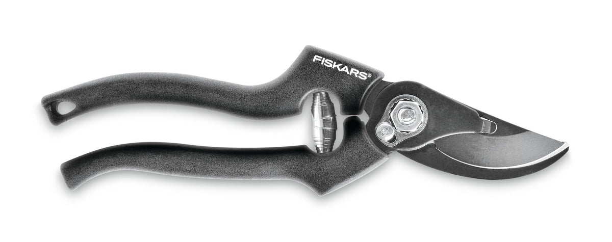Fiskars Pro Bypass Pruner