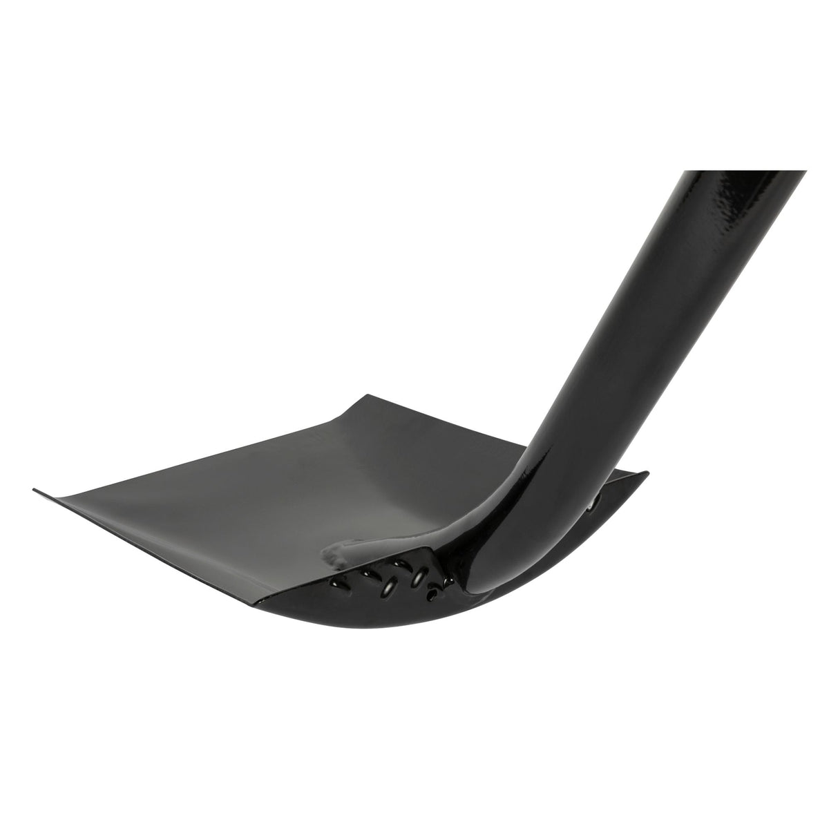 Fiskars Steel Transfer Shovel