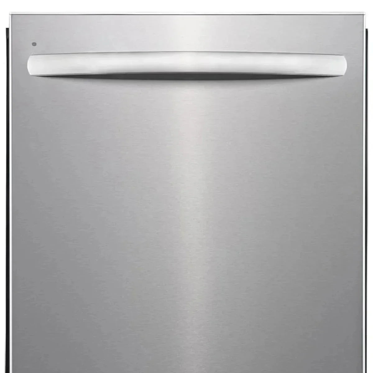 Frigidaire 24 in. Stainless Steel Built-in Dishwasher with Sensor Technology
