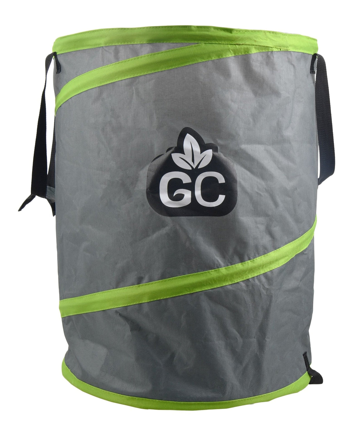 Garden Club Collapsible Garden Bag
