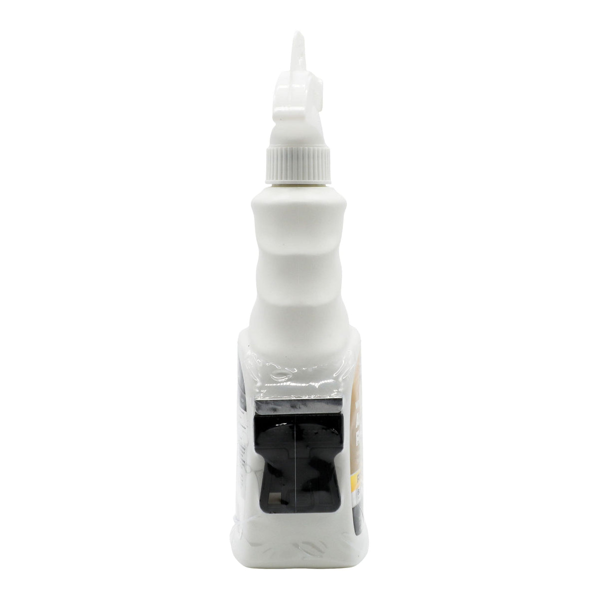 Gila Window Film Adhesive Glue Remover Kit, 16-oz