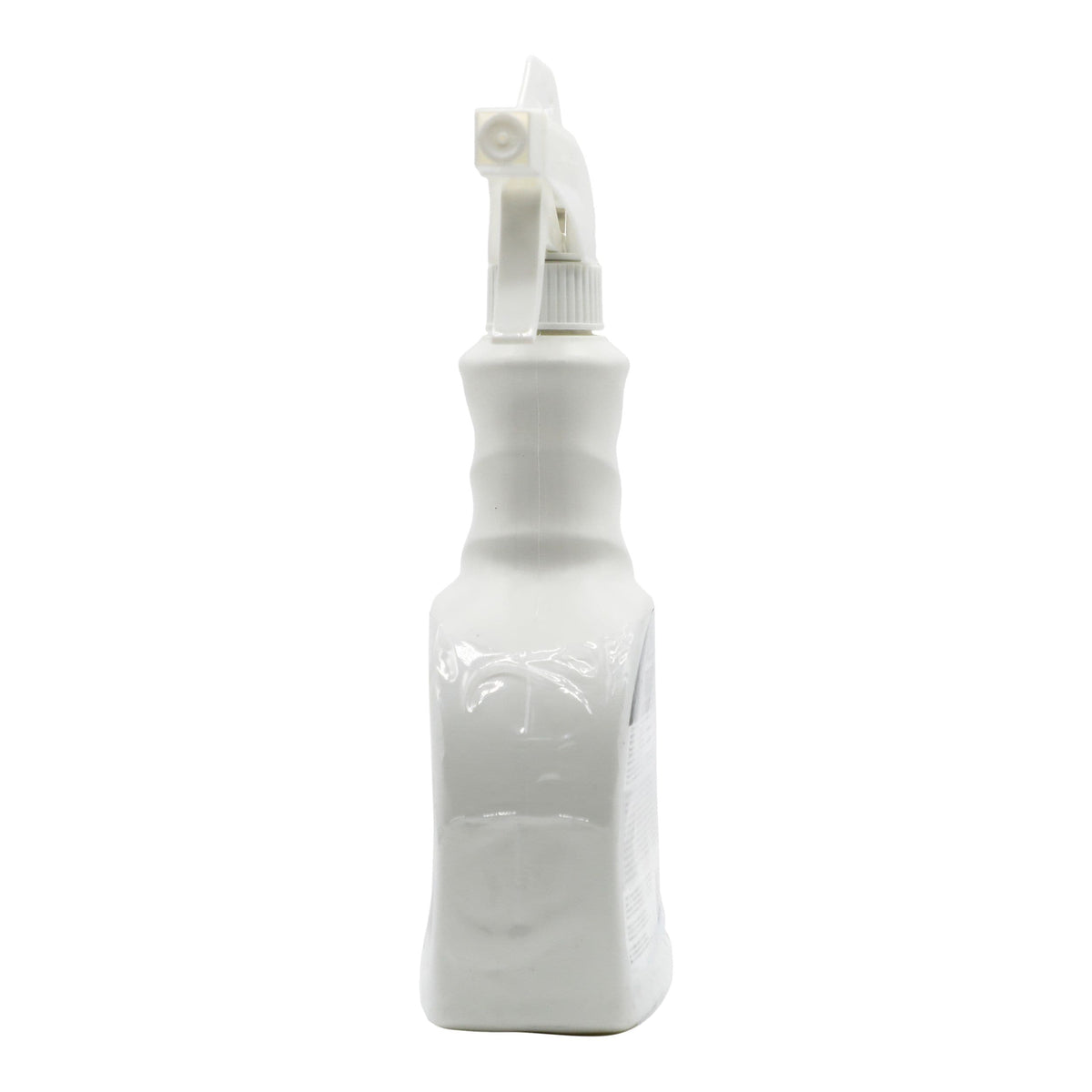 Gila Window Film Adhesive Glue Remover Kit, 16-oz