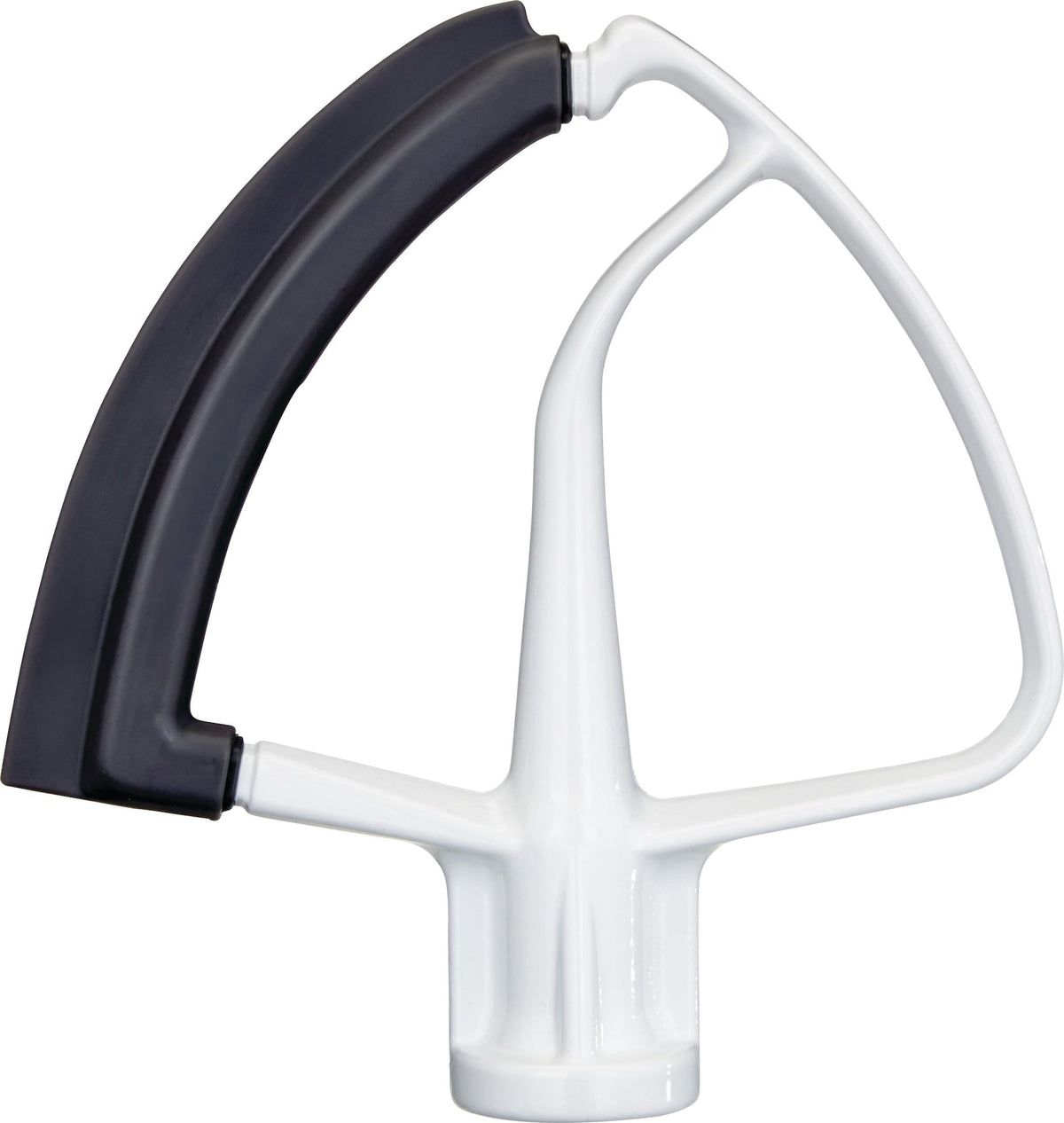 KitchenAid Tilt-Head Flex Edge Beater Stand Mixer Attachment
