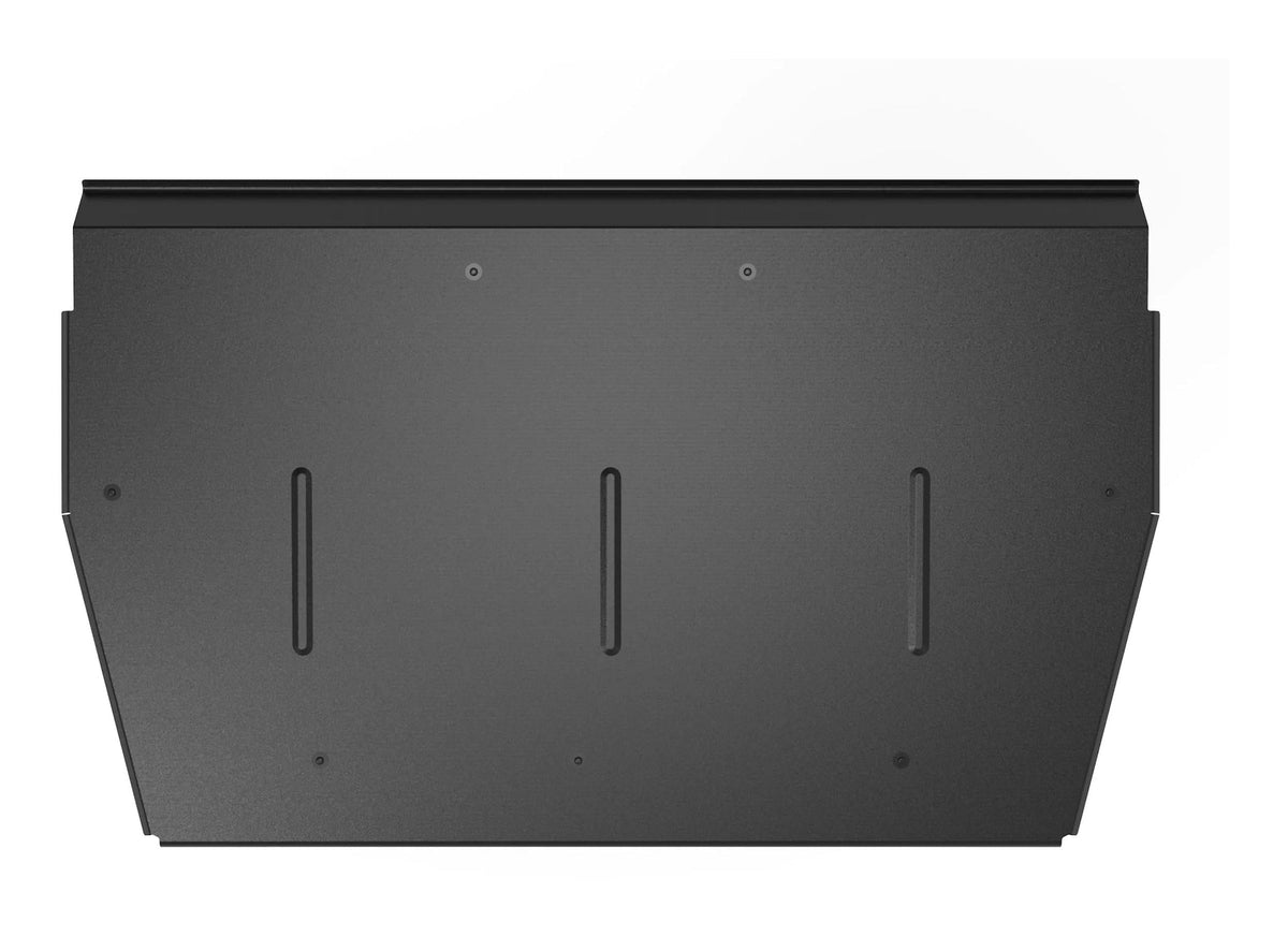 Kolpin Honda Pioneer 1000-3 Steel Roof