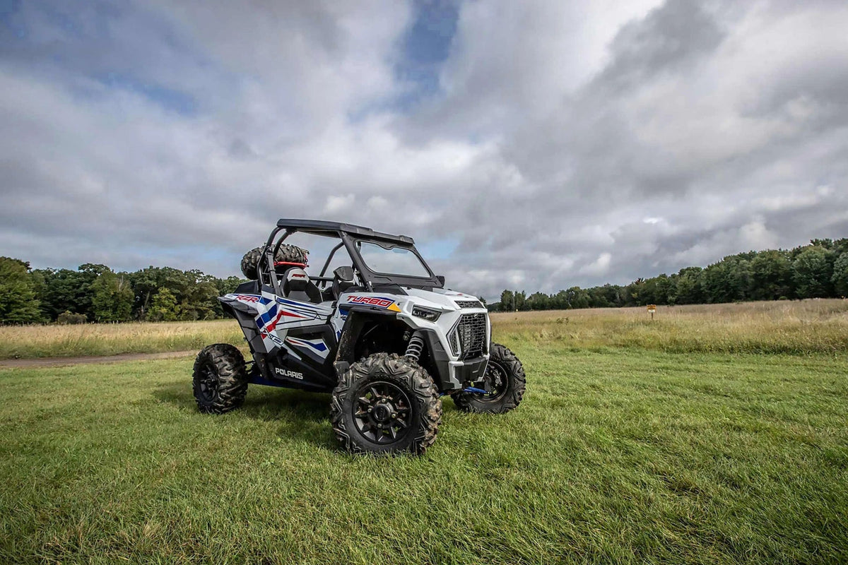 Kolpin Poly Roof for Polaris RZR XP