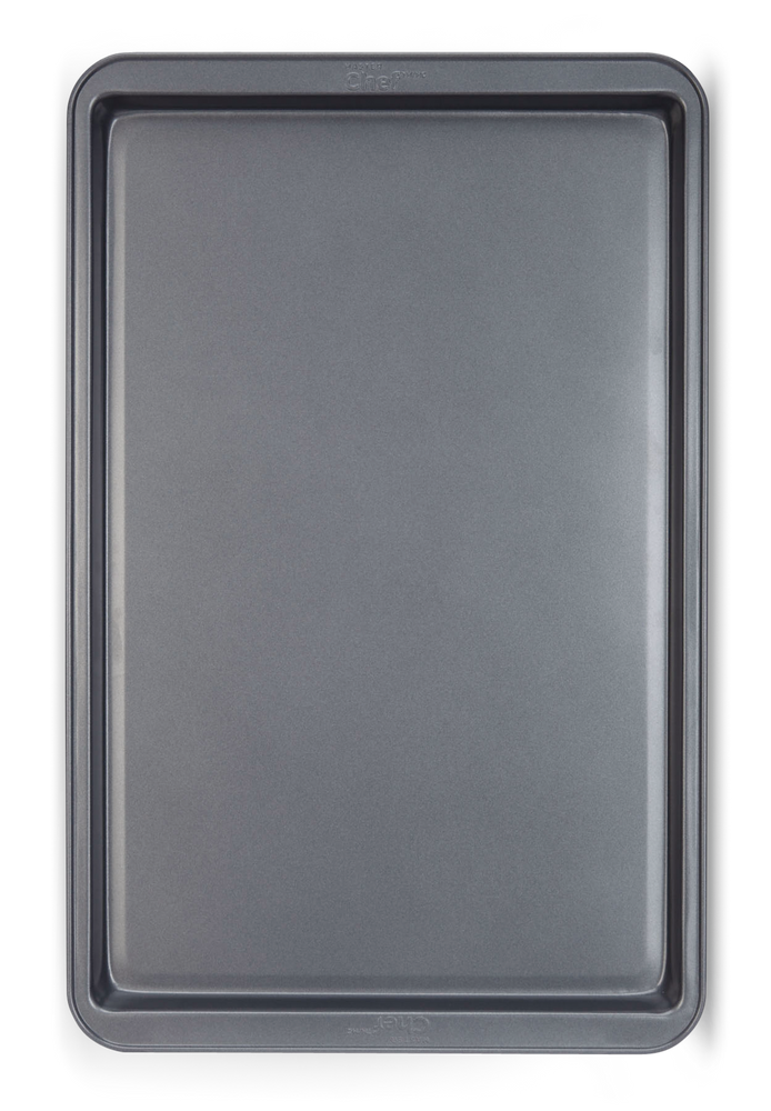 MASTER Chef Baking Sheet, 17-in