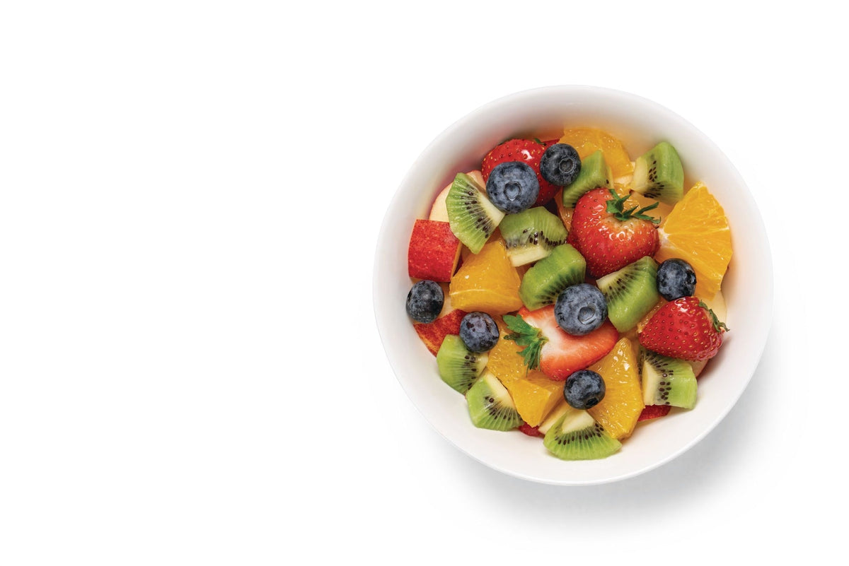 Master Chef Plastic Food Wrap with Slide Cutter