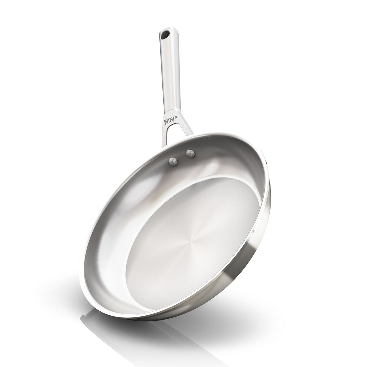 Ninja Everclad 26cm Frypan
