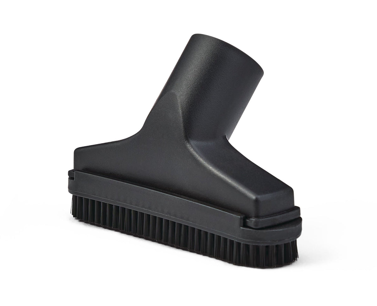 NOMA Bagless Canister Vacuum with HEPA Filter