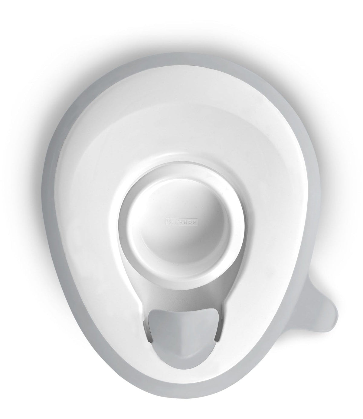 Skip Hop Easy Store Toilet Trainer
