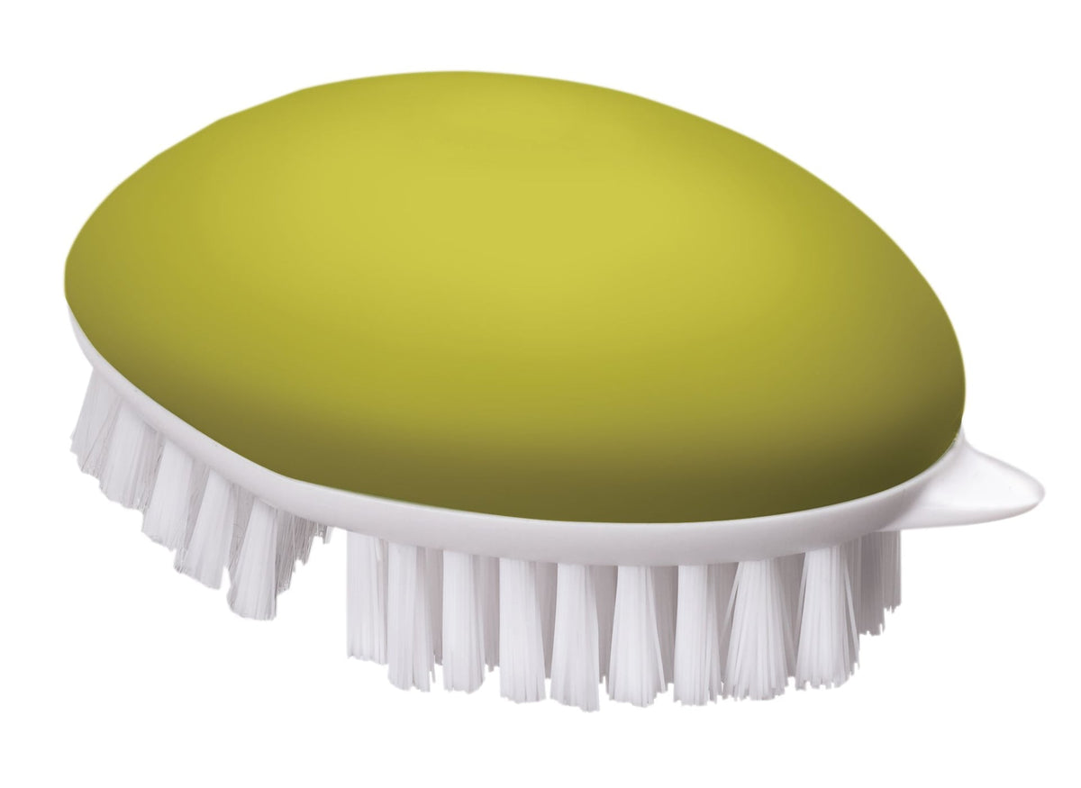 Starfrit Veggie Brush