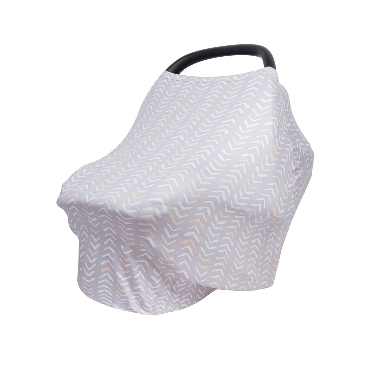 Stella and Finn 4-in-1 Multi Cover