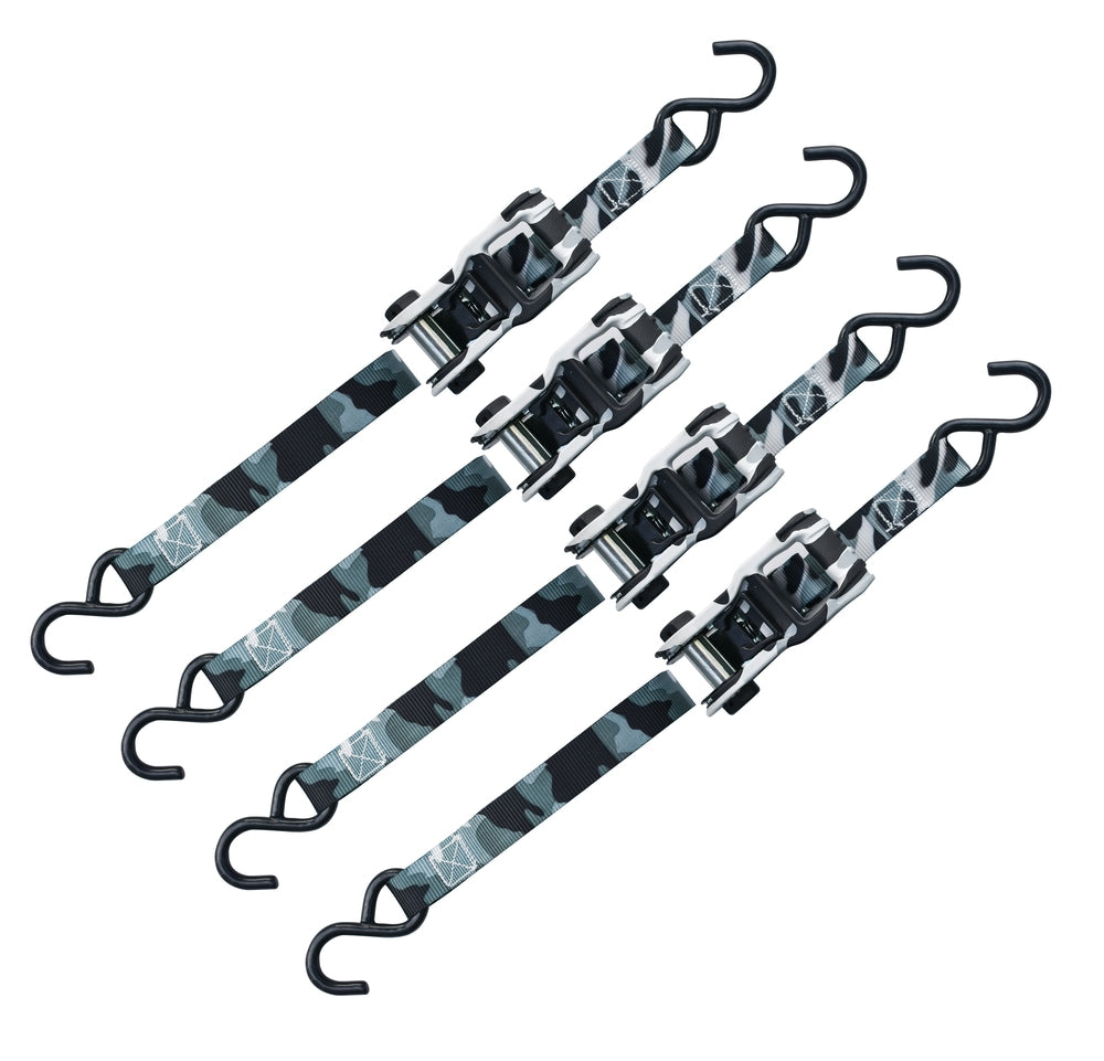 Thule 145206 Roof Rack Direct Fit Kit | CHEVROLET Equinox