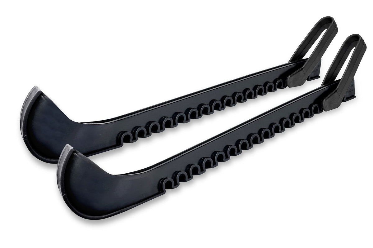 VIC Hockey Skate Guards, One Size, Assorted Colours