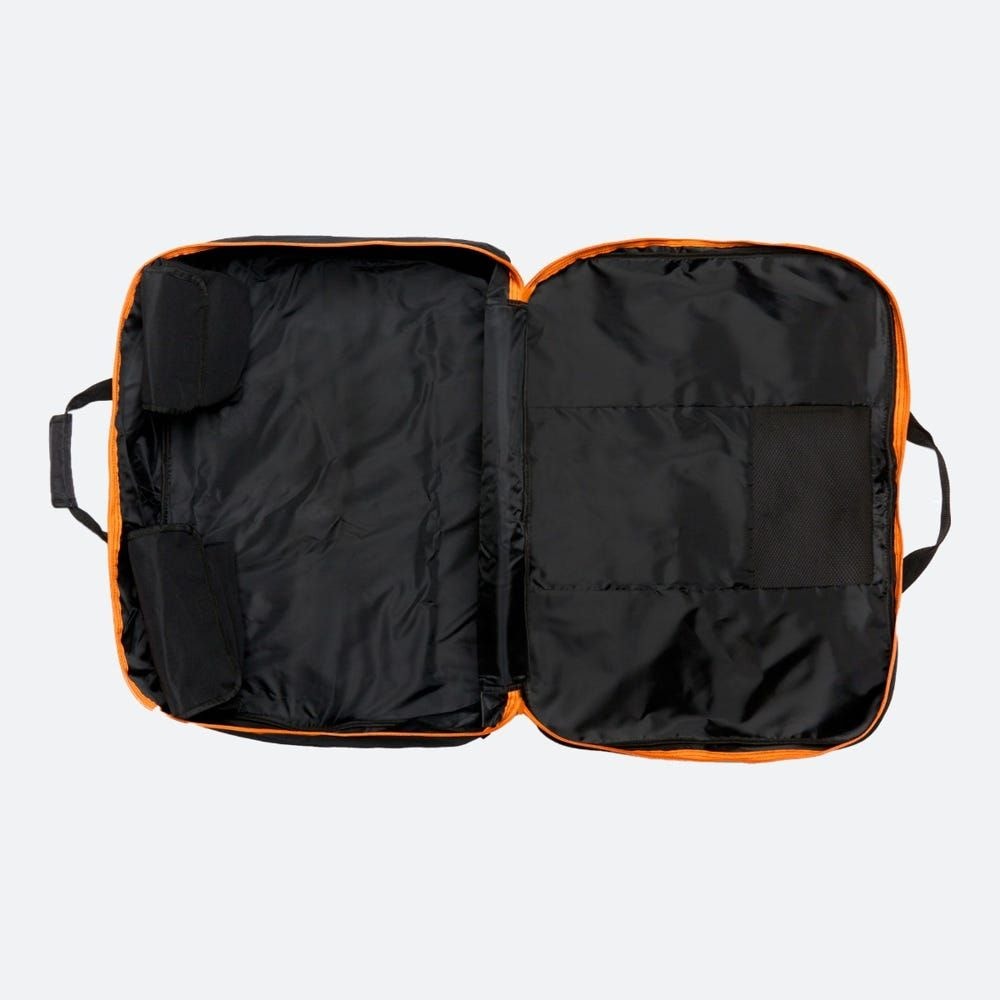 WORX WA0197 LANDROID Storage Bag