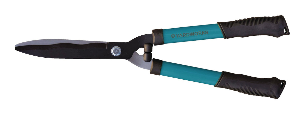 Yardworks Colour Shears
