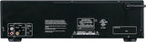 Onkyo DXC390 6 Disc CD Changer,Black