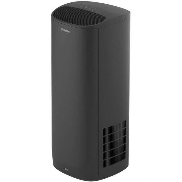 3M Filtrete Air Purifier - Extra Large Room. Tower A7