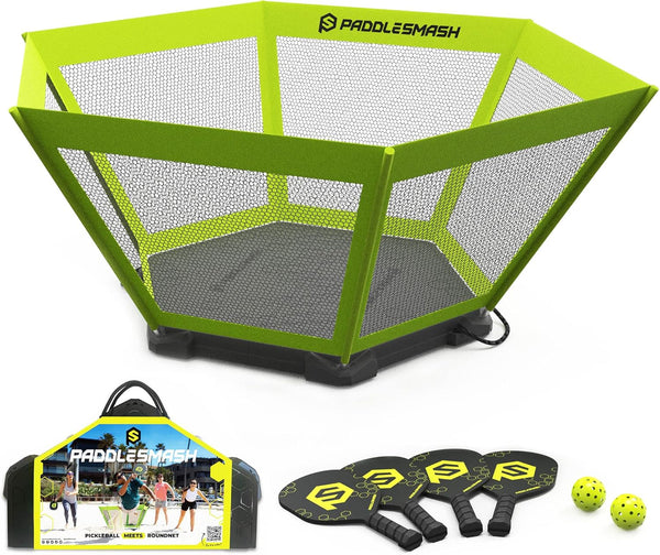 Baseball hitting games, as demonstrated in "Smart Winner" - on the beach, in the backyard, on the lawn, for outdoor activities, suitable for adults and families to participate in - simple assembly I6