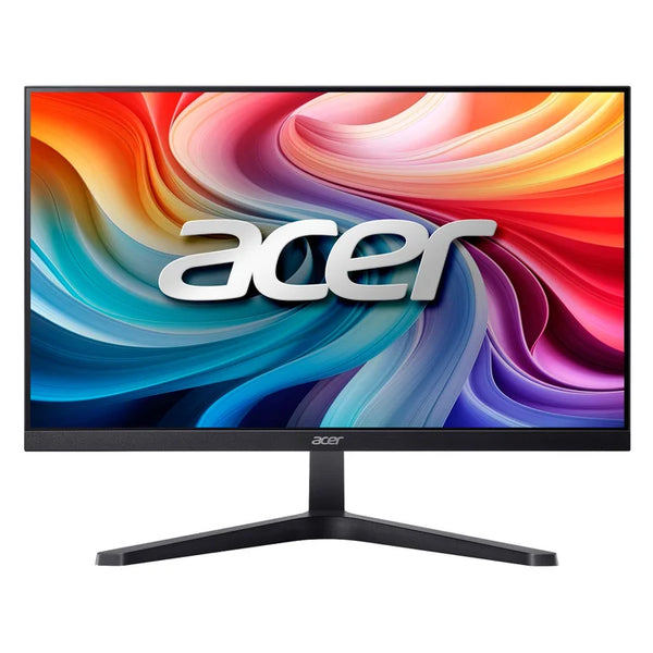 Acer Nitro MGA270U X2BIIPX 27.0 in, WQHD Gaming Monitor (2560 x 1440) N8
