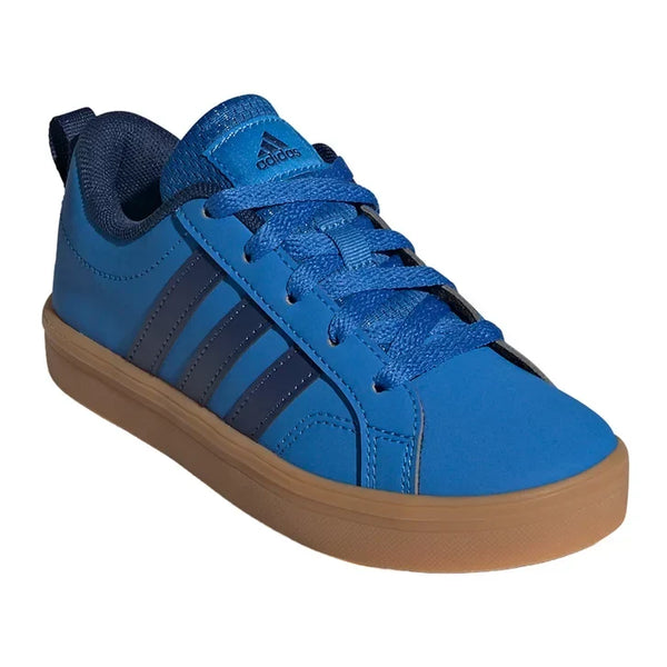 adidas Kids VS Pace 2.0 Shoe I8
