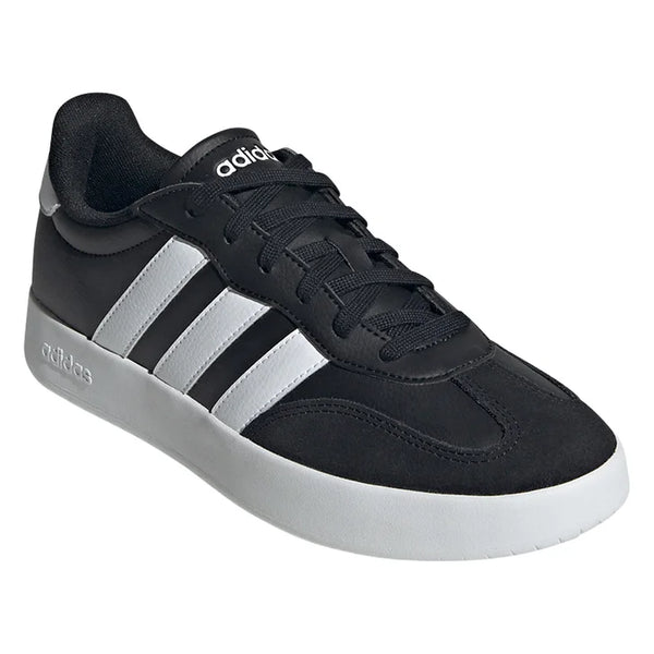 adidas Men's Barreda Shoes C6
