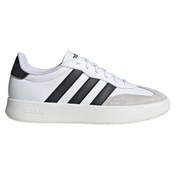 adidas Women's Barreda Shoes R1