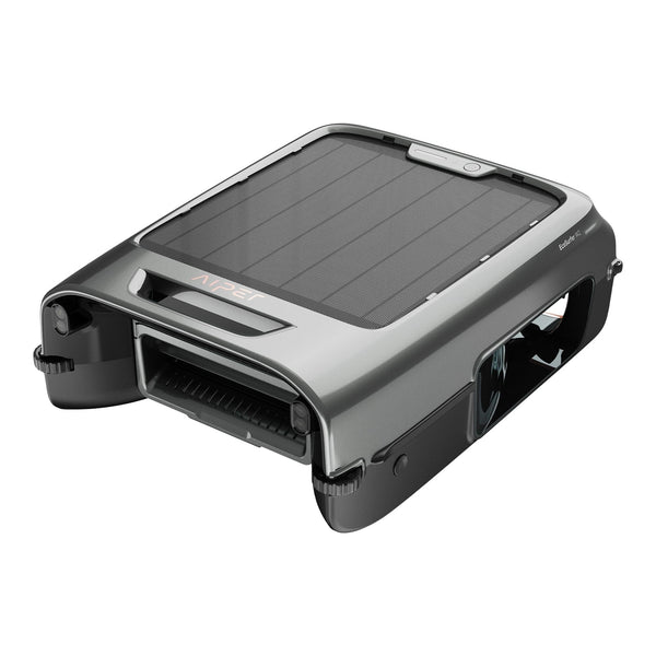 Aiper EcoSurfer W2 Solar Powered Robotic Pool Skimmer P7