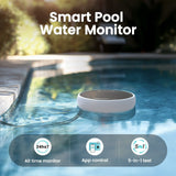 Aiper HydroComm Pro Water Analyzer