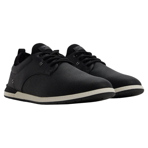 Aldo Men's Casual Shoe A4