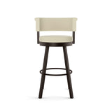 Amisco Rosco Counter Stool