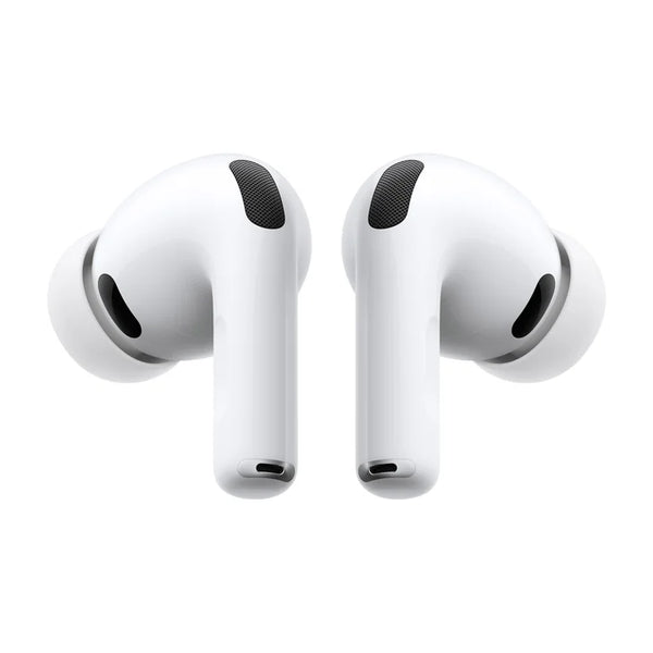 Apple AirPods Pro 3rd Generation with MagSafe Charging Case (USB-C) T1