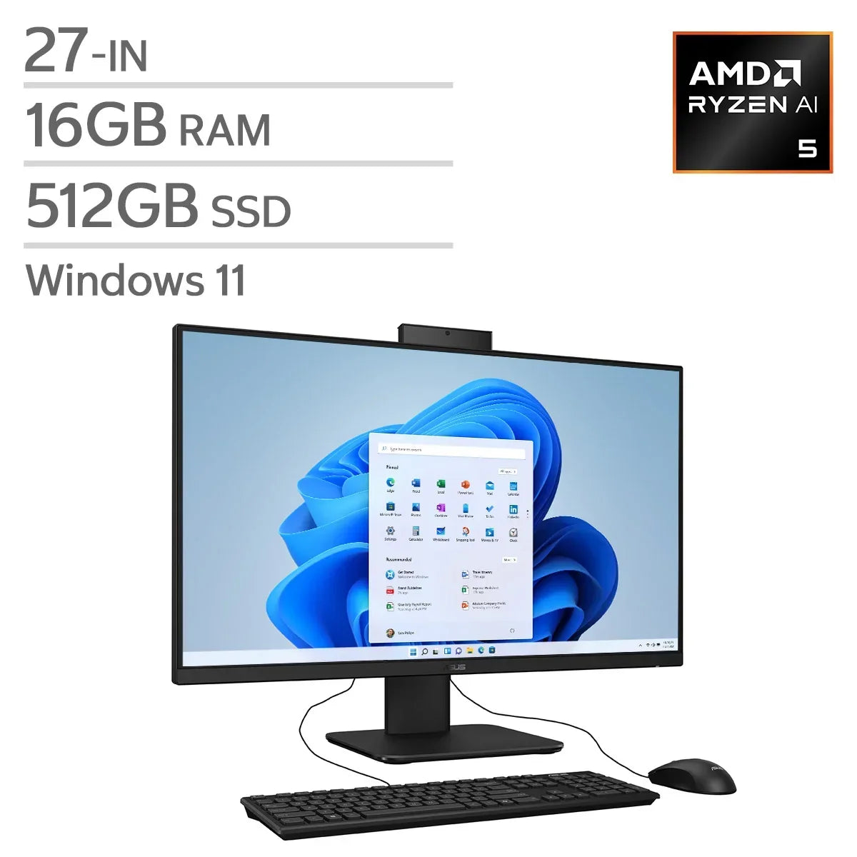 Apple AirPods Pro 3rd Generation with MagSafe Charging Case (USB-C)