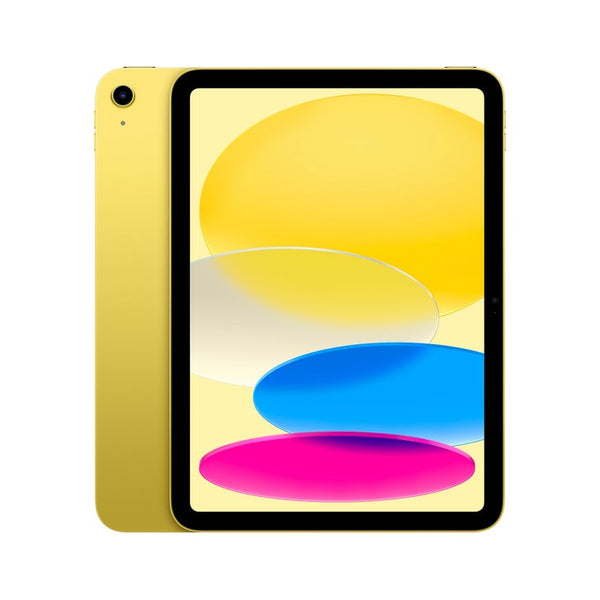 Apple iPad, 11 in. 128GB, Wi-Fi, A16 Chip Q7