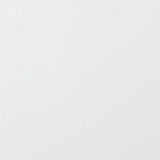 Arrow Select Galvanized Steel Storage Shed, Flute Grey, 8-ft x 8-ft