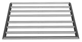 Arrow Yardsaver 4x7-ft Galvanized Steel Floor Frame