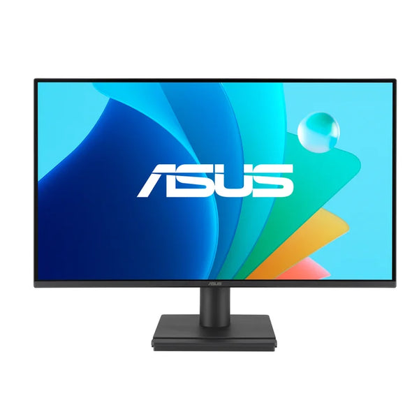 Asus Eye Care 24.5 in. FHD Monitor (1920 x 1080) V8
