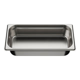 Blanco Inteos Sink Tray for Inteos Workstation Sink, Small