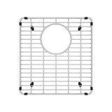 Blanco Stainless Steel Sink Grid for Vintera 50/50 Sink