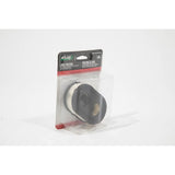 Briggs & Stratton Lawn Mower Replacement EXi Air Filter