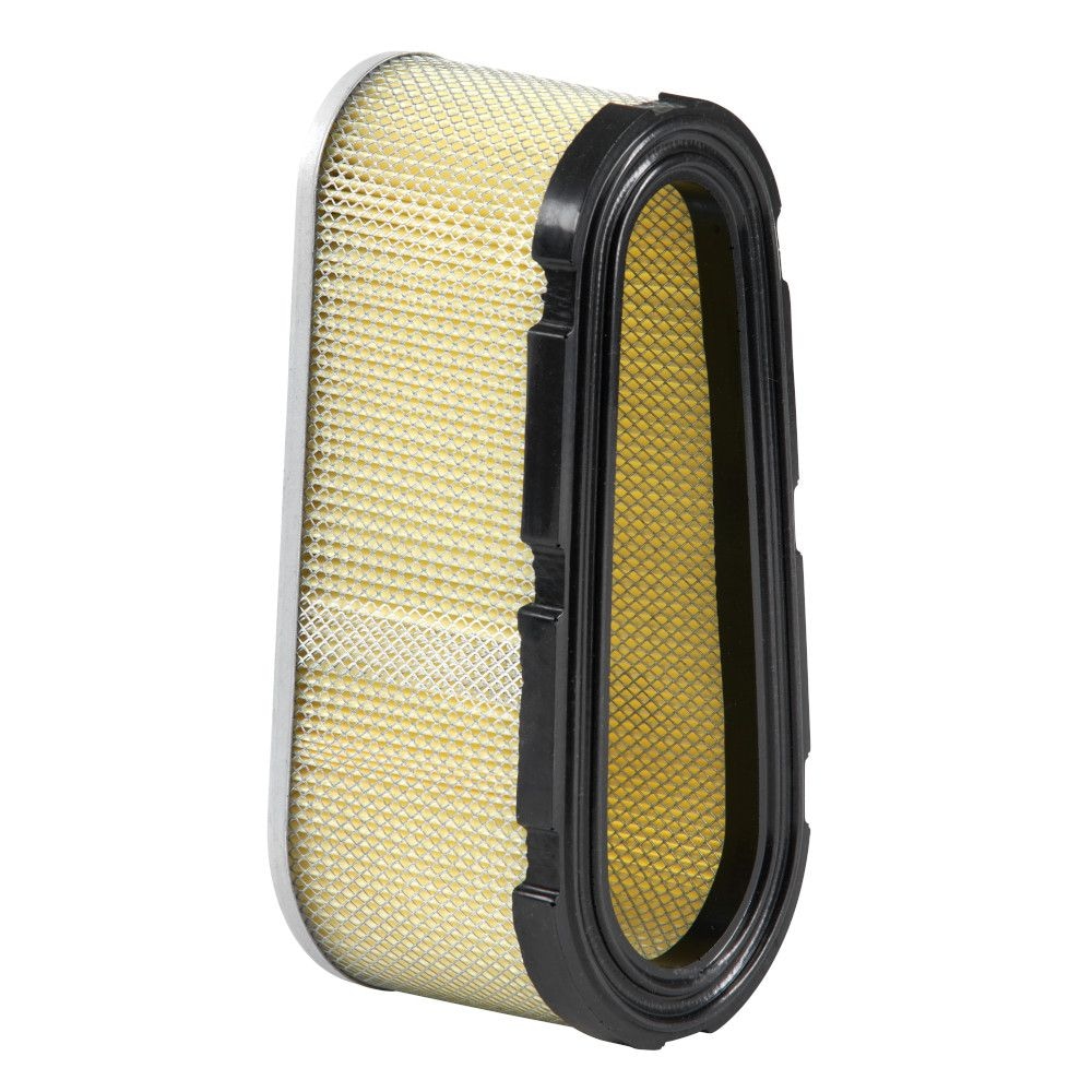 Briggs & Stratton Lawn Tractor Replacement Air Filter, Cartridge and Pre-cleaner