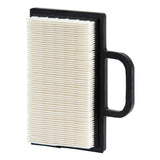 Briggs & Stratton Lawn Tractor Replacement Air Filter, Twin Intek, Cartridge/Pre-cleaner