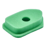 Briggs & Stratton Lawnmower Replacement Foam Air Filter, for Briggs 3-4 HP engines